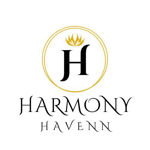 HarmonyHavenn